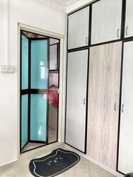 Blk 667A Jurong West Street 65 (Jurong West), HDB 4 Rooms #603047901